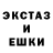 Галлюциногенные грибы Magic Shrooms Ramzess Ucuss