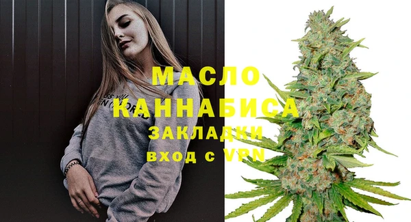 тгк Балабаново