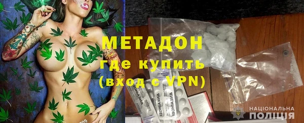 тгк Балабаново