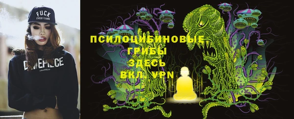 прущая мука Балахна