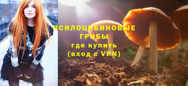 тгк Балабаново
