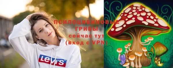 тгк Баксан